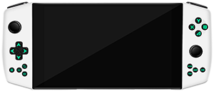 AYANEO