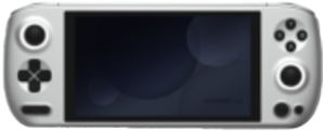 AYANEO Air Pro