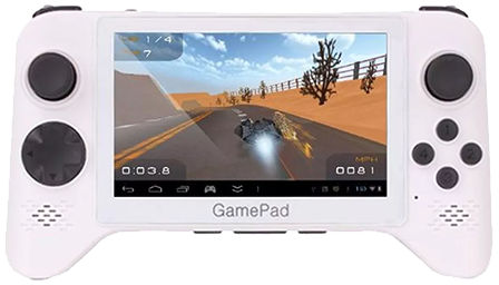GPD G5A