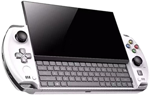 GPD Win 4 2025