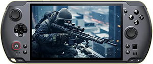 GPD Win 5