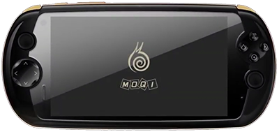 MOQI i7