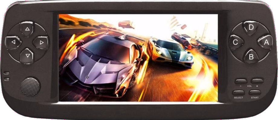 PAP KIII Plus