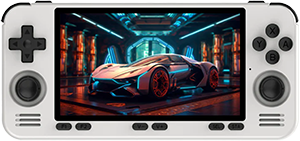 PowKiddy RGB10 Max 3 Pro