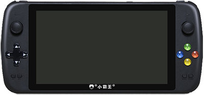 Q900 / PS7000