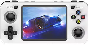 R36H