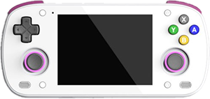 Retroid Pocket Mini