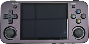 RG-353M