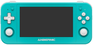 RG-505