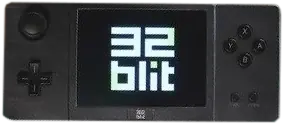 32blit